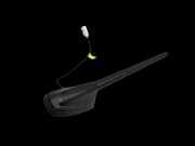 Opel Vivaro C K0 19-25 Antenne Dachantenne