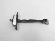 Hyundai I10 AC3 III 19-23 5T Türfangband Türbremse Türanschlag Rechts Vorne