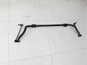 Fiat Freemont 11-16 Stabilisator Stabi Vorne