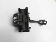 Citroen C4 Cactus 14-18 Türfangband Türbremse Türanschlag Rechts Vorne