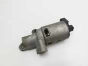 Chrysler Grand Voyager V 08-10 3,8 142KW EGLAbgasrückführventil EGR AGR Ventil