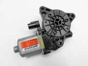 Hyundai Tucson TL 15-18 Fensterhebermotor Rechts Hinten