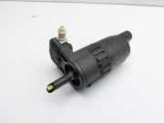 VW Passat 3G B8 14-19 Waschwasserpumpe Wischwasserpumpe Waschpumpe Vorne