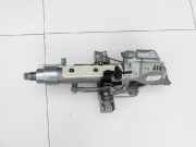 Mercedes A209 CLK200 05-09 Lenksäule Höhenverstellung