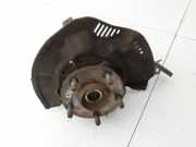 Toyota Auris E15 06-10 VVTi 1,3 74KW Achsschenkel Radnabe Links Vorne