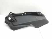 Mercedes C207 E200 13-17 Verkleidung Airbagabdeckung SRS Seitenmodul Rechts Hinten