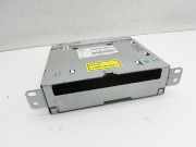 Citroen DS4 NX 11-15 Navigationssystem Navi RNEG2 CEM00 MM-BTEL