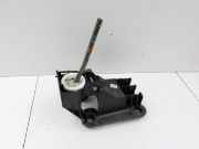 Peugeot 207 CC 07-09 HDi 1,6 80KW Schaltkulisse Schalthebel