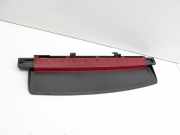 Audi A6 4F C6 05-09 5T Bremslicht 3. Bremsleuchte Klappe