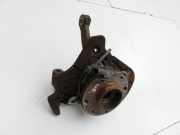 Fiat 500 595 Abarth 12-24 1,4T 101KW Achsschenkel Radnabe mit ABS Rechts Vorne