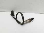Volvo V40 525 12-16 D2 1,6 84KW Lambdasonde NTK Abgassensor Sauerstoffsonde