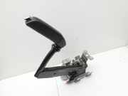 Peugeot RCZ 10-15 Handbremshebel Hebel für Handbremse Bremshebel