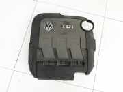 VW Polo V 6R 08-14 TDI 1,2 55KW CFWA Motor Abdeckung Deckel Motorabdeckung