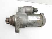 Skoda Rapid HN3 14-19 TDI 1,4 66KW Anlasser Starter