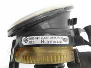 VW Golf 6 VI 5K 08-12 Nebelscheinwerfer Rechts orig