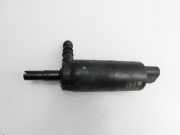 Opel Astra J 09-12 Waschwasserpumpe Waschpumpe