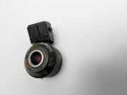 BMW 428i F36 14-17 Klopfsensor Sensor