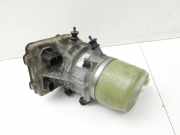 Volvo V60 D4 10-13 2,0d 120KW Servopumpe Hydraulikpumpe für Lenkung Elektrisch