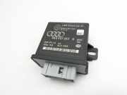 Audi A4 8K B8 07-11 Steuergerät ECU Modul für Leuchtweitenregelung LWR