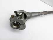 Opel Corsa E X15 14-19 Kreuzgelenk Lenkungsteil Gelenkwelle