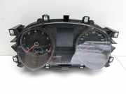 VW Touran II 5T 15-24 TSI 1,2 81KW Kombiinstrument Tacho Geschwindigkeitsmesser
