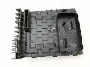 Skoda Octavia II 1Z 05-09 TDI 1,9 77KW Sicherungskasten Zentralelektrik