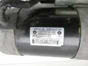 Fiat Freemont 11-16 Mjet 2,0DS 103KW Anlasser Starter