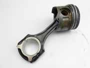 Mercedes S204 W204 C200 08-11 CDI 2,2 100KW 646.811 Kolben mit Pleuel Pos B