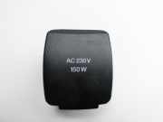 Ford Mondeo 5 V 14-19 Relais US-Steckdose AC 230V 150W