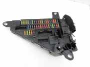 BMW 5er 530XD E61 03-07 3,0D 170KW Sicherungskasten Zentralelektrik