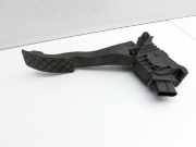 VW Touran II 5T 15-21 TDI 2,0 81KW Gaswertgeber Gaspedal