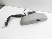 Mercedes S204 W204 C220 11-15 Innenspiegel Rückspiegel Spiegel Innen Elektrochrom