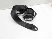 Opel Combo D X12 11-18 Kombi Gurt Sicherheitsgurt Links Hinten