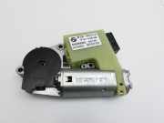 BMW E65 7er 01-05 Schiebedachmotor