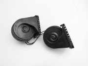 Opel Cascada W13 13-19 Hupe Signalhorn