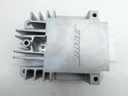 Infiniti M Q70 Y51 M35h Verstärker Endstufe für Soundsystem Pos.2