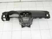 Opel Insignia A 13-17 Armaturenbrett Panel komplett