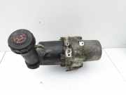 Peugeot 307 CC 03-05 2,0 100KW Elektrische Servopumpe Hydraulikpumpe für Lenkung