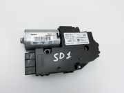 KIA Ceed ED 09-13Schiebedachmotor Pos.1