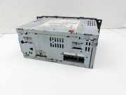 Chrysler 300C LE 04-07 Autoradio CD-Radio