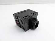 Hyundai I20 GB 16-21 Warnblinkschalter Zentralverriegelung Schalter