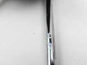 Seat Ibiza IV 6J SC 12-15 Kopfstütze Mitte Hinten