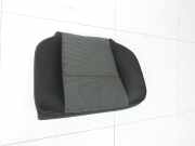 Mitsubishi Colt CZC 06-09 Cabrio Sitzpolster Rechts für Rücksitzbank Hinten