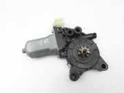 Kia Soul I AM 08-11 Fensterhebermotor Rechts Hinten