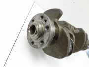 VW T5 7E 09-15 TDI 2,0 103KW CAAA Kurbelwelle