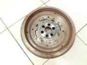 VW T5.2 7H 7E 09-15 BiTDI 2,0 132KW CFCA Schwungscheibe Schwungrad