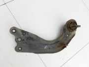Mazda 6 GJ 12-15 Kombi Querlenker Links Hinten