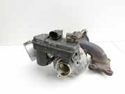 Seat Leon 5F ST FR 13-18 TSI 1,4 110KW CZEA Turbolader Turbo Abgasturbolader