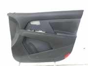 Kia Sportage SL 10-15 Türverkleidung Türpappe Rechts Vorne