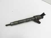 Discovery Sport L550 15-19 i4 DSL 2,0 110KW Einspritzdüse Injektor Dieselmotor Fuel Injector AJ200
